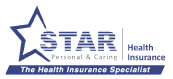 Star Health Care
