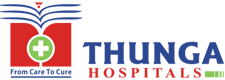 Thunga Hospital